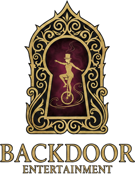 Backdoor Division